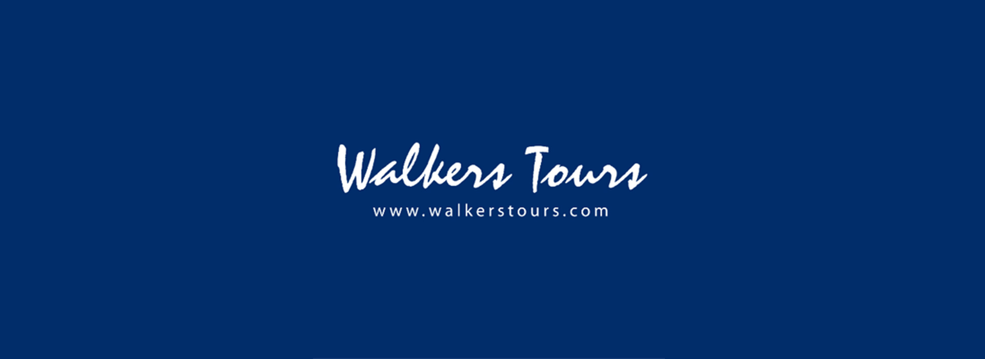 Tours & Trails